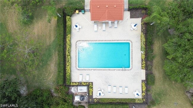 Building Photo - 5145 Cobble Creek Ct