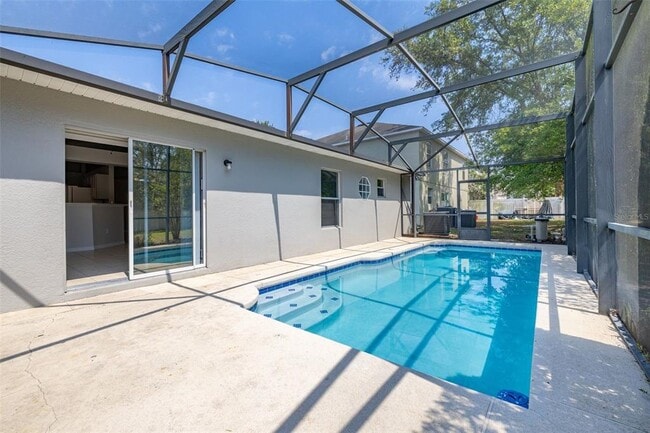 Building Photo - 624 Blake Ave