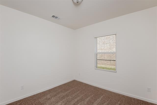 Building Photo - 513 Scuttle Dr