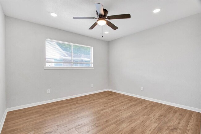 Building Photo - 18330 Cape Bahamas Ln