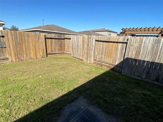Building Photo - 6619 Alum Rock Ln