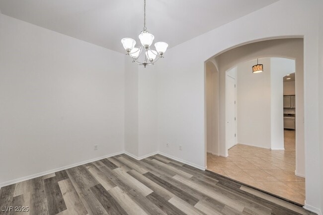Building Photo - 10640 Warrior Ct