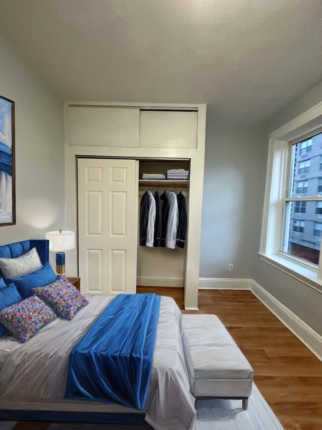 Building Photo - 113 67th Street