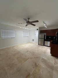 Building Photo - 1856 NE 46th St