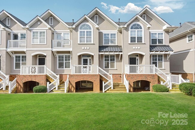 Building Photo - 855 Clarkson Mill Ct