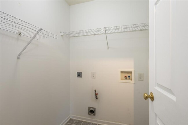 Building Photo - 164 Towey Trail
