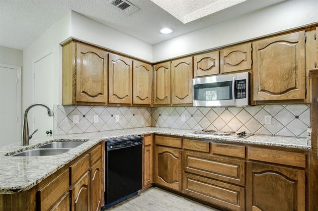 Building Photo - 3331 Lanarc Dr