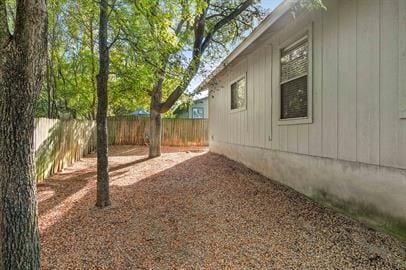 Building Photo - 8311 Treehouse Ln