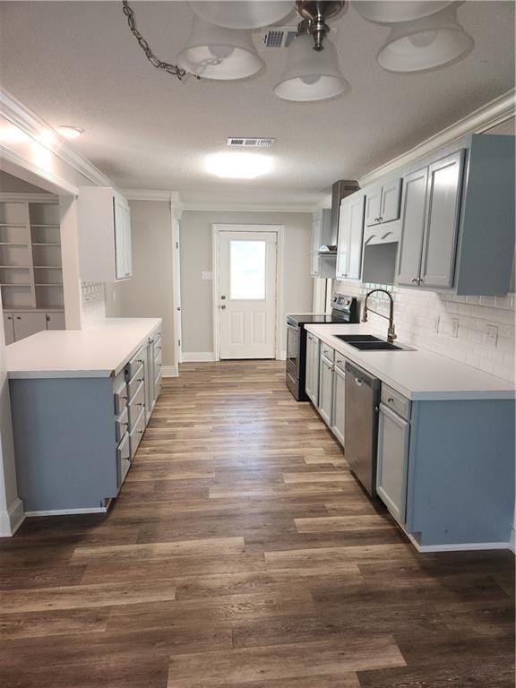 Building Photo - 8575 Clement Poiroux Ln