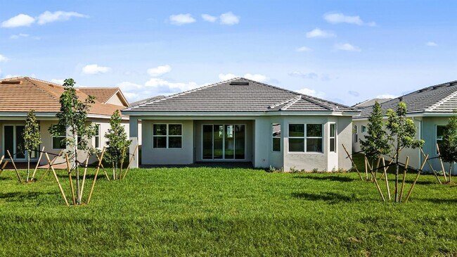 Building Photo - 14200 Lacebark