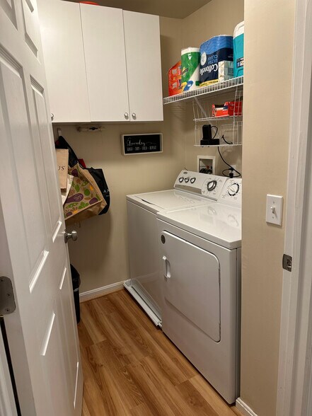 Building Photo - 2155 Scotts Crossing Ct