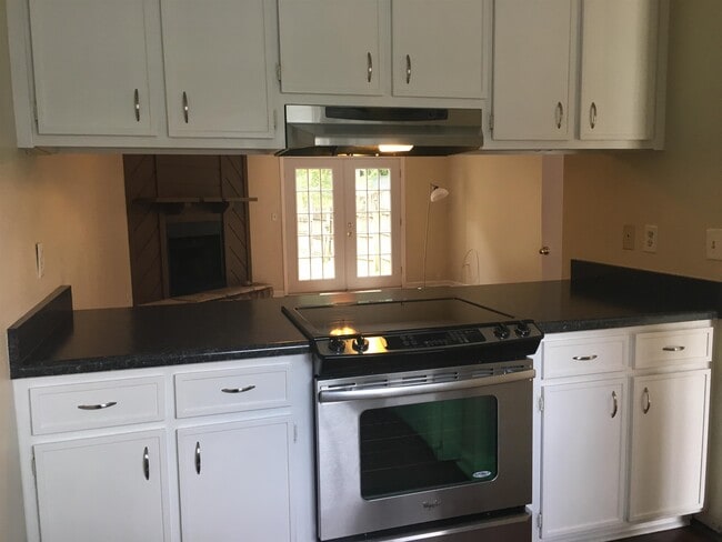Building Photo - 4099 Blind Brook Ct