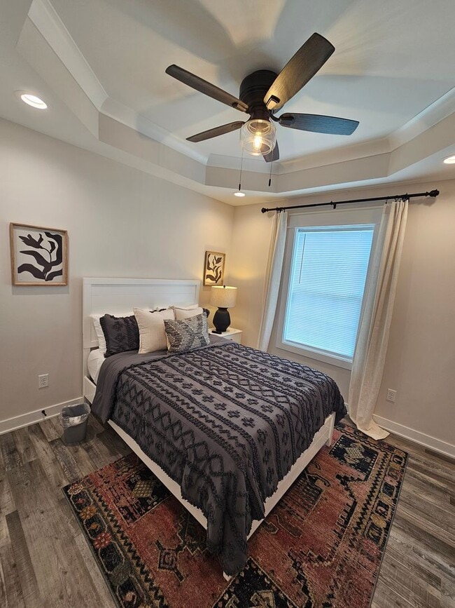 Building Photo - Upscale New Construction Ranch