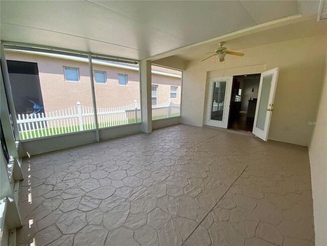Building Photo - 14469 Jamaica Dogwood Dr