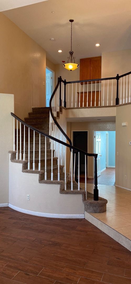 Building Photo - Stunning Moreno Valley Home!