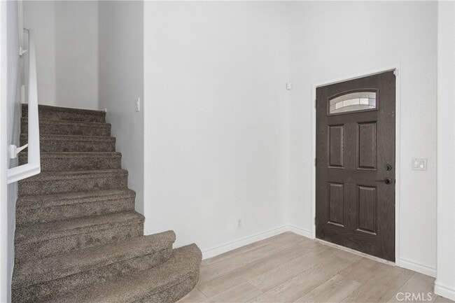 Building Photo - 5753 Doverton Way