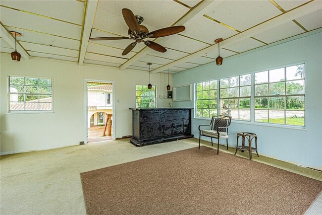 Building Photo - 18129 Crawley Rd