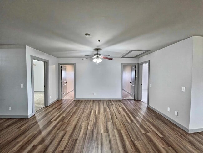 Building Photo - 2750 Cobalt Ct NW