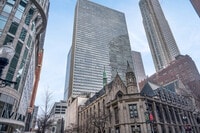 Building Photo - 111 E Chestnut St