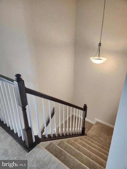 Building Photo - 30 Sage Wy