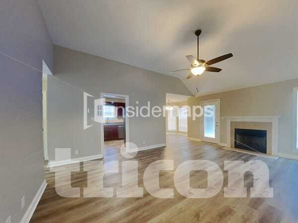 Building Photo - 3749 Nadia Dr