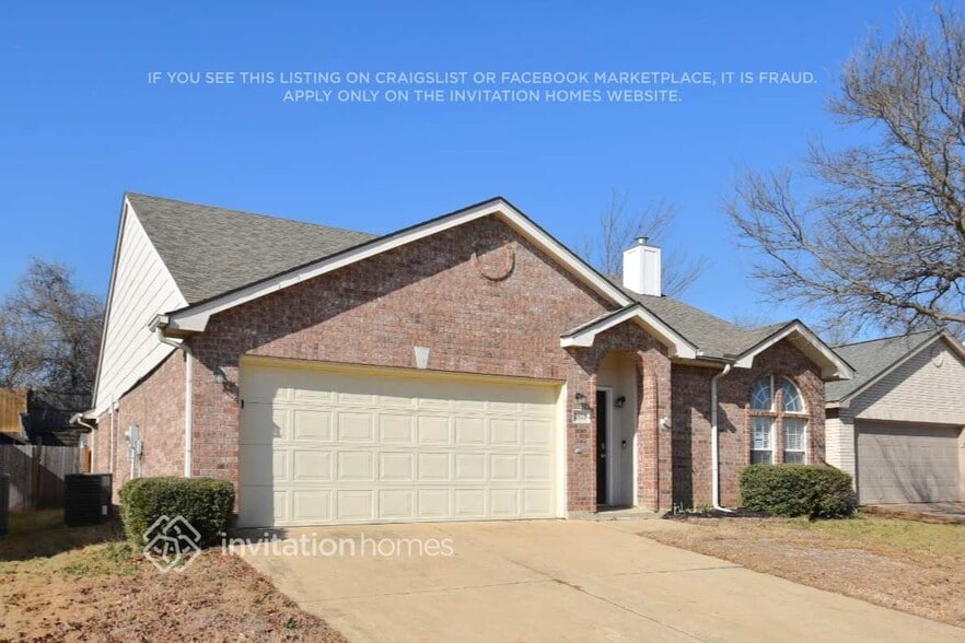 Building Photo - 2525 Rivers Edge Dr