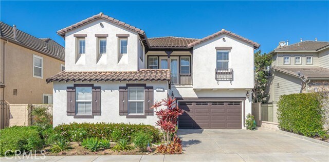 Building Photo - 18571 Amalia Ln