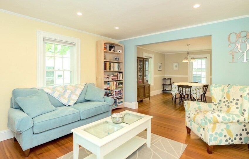 Building Photo - 42 River Rdg