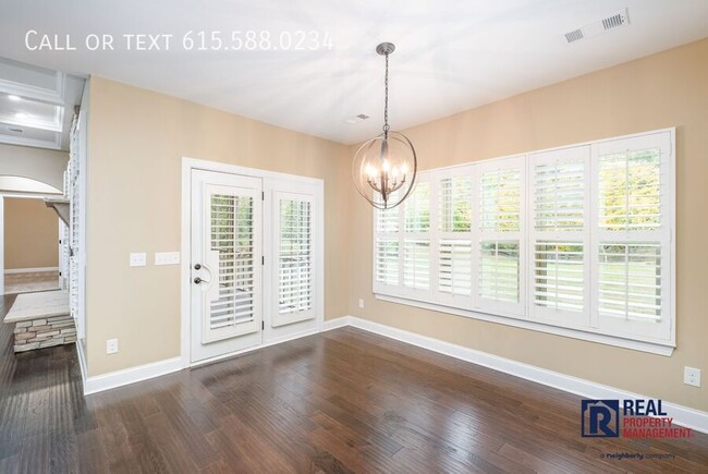 Building Photo - 6785 Pleasant Gate Ln