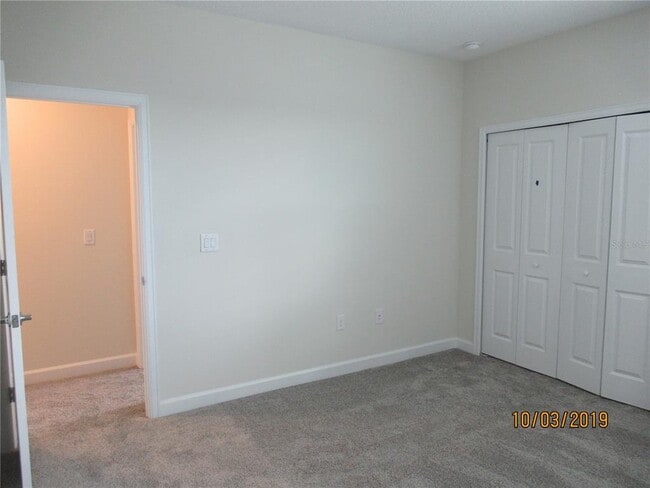 Building Photo - 2904 Sentence St