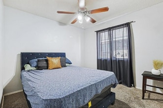 Building Photo - 2518 Concordant Trail