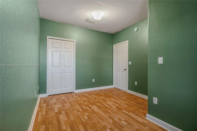 Building Photo - 5460 NW 107th Ave