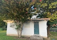 Building Photo - Cozy 1 Bedroom, 1 Bath Home in Jacksonville, AL