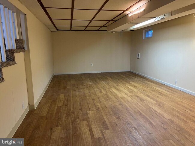 Building Photo - 6218 35th St N