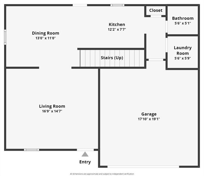 Building Photo - 215 Wildcat Dr