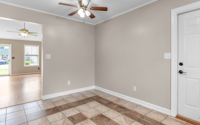 Building Photo - 3 Bedroom Ranch