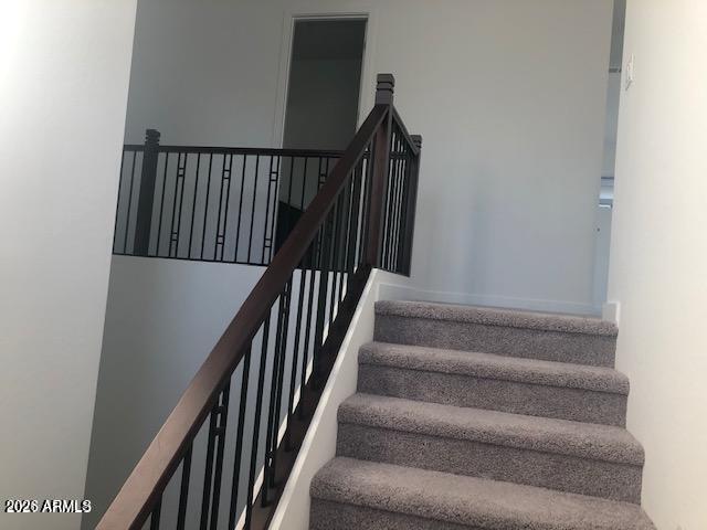 Building Photo - 873 W Baylor Ln