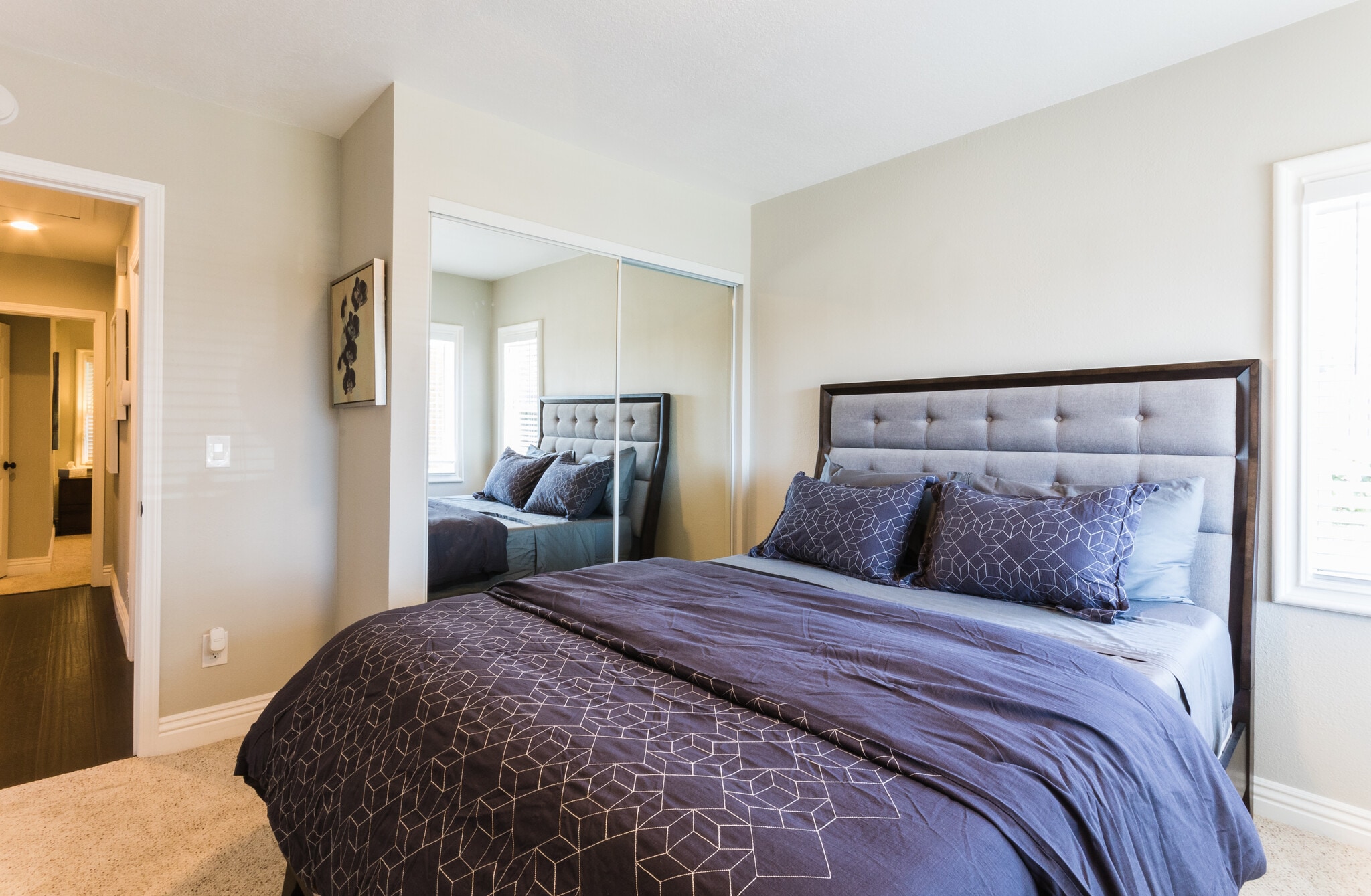 Building Photo - 5357 Virginia Ave