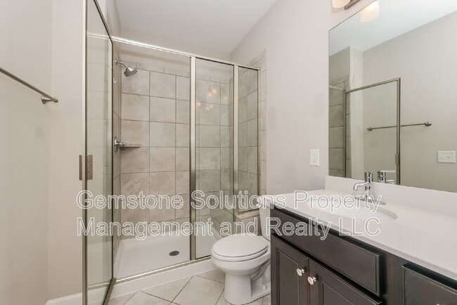 Building Photo - 345 Kara Ln