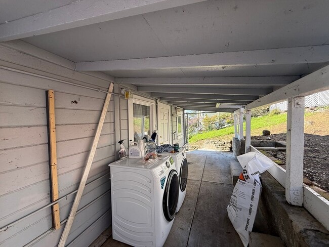 Building Photo - UNIQUE TWO BEDROOM ONE BATH HOME WITH DETACHED BONUS ROOM IN SAN QUINTIN VILLAGE