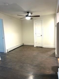 Building Photo - 794 Broadway