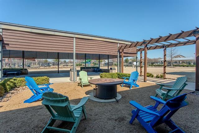 Building Photo - 3014 Rosemount Ln