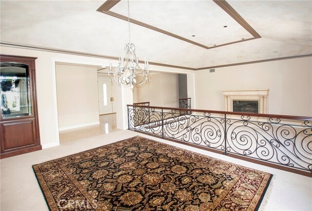 Building Photo - 15 Anacapa