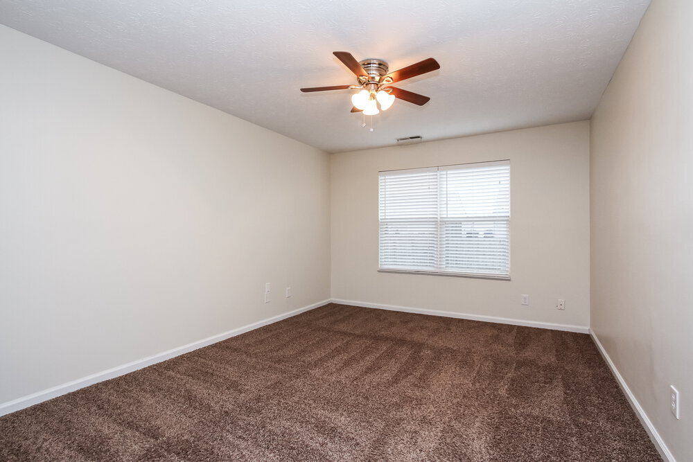 Building Photo - 5309 Waterton Lakes Dr