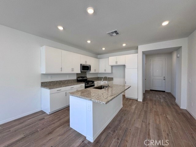 Building Photo - 30045 Sunset Pier Dr