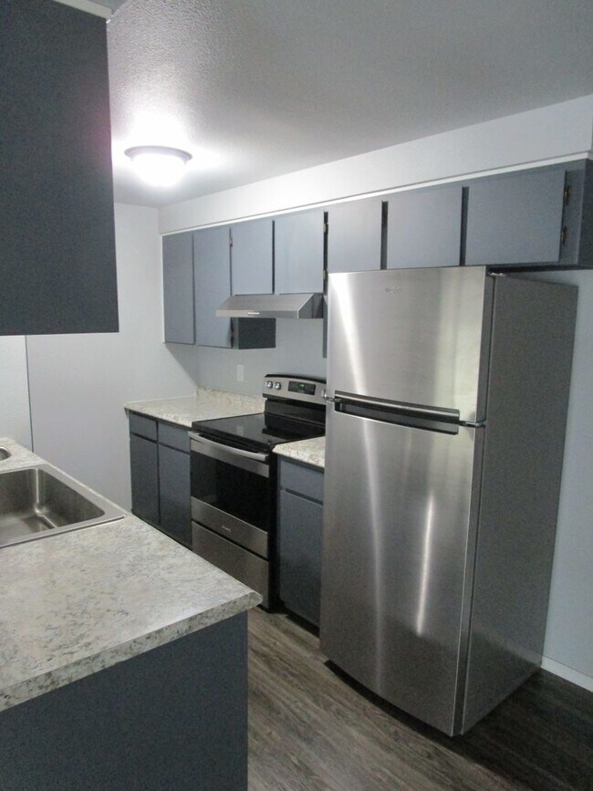 Building Photo - 0567