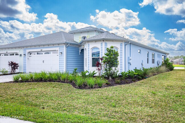 Building Photo - 621 Beach Bum Blvd