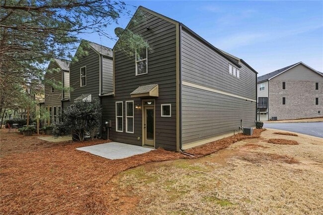 Building Photo - 501 Ridge View Crossing