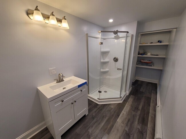 Building Photo - 22 South St