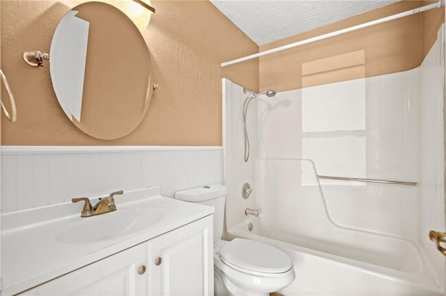 Building Photo - 1134 Orchard Park Cir